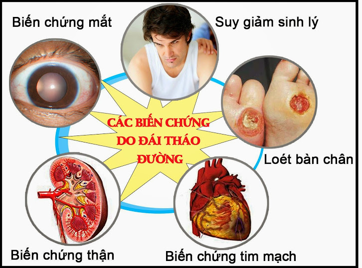 Khách Sạn Phố Cổ Bình Thạnh